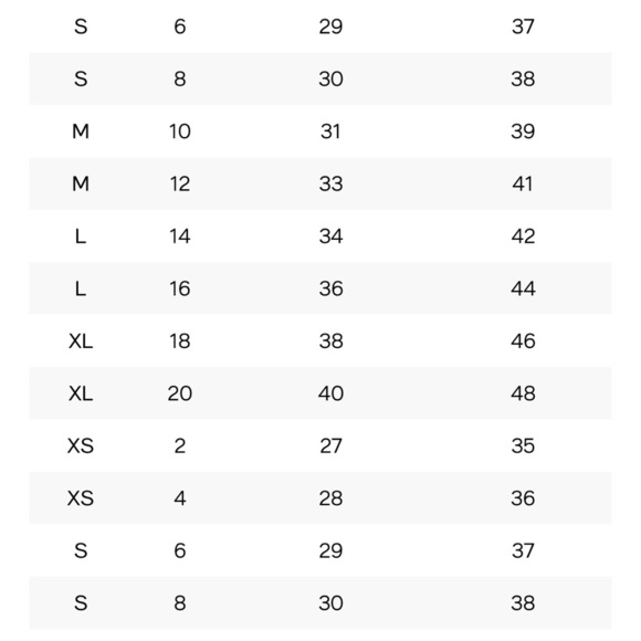 NWT Swim Solutions Ultra High-Waist Swim Bottoms size 8 - Picture 6 of 6